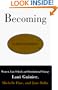 Becoming Gentlemen: Women, Law School, and Institutional Change