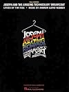Joseph and the Amazing Technicolor Dreamcoat