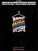 Search : Joseph and the Amazing Technicolor
