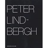 peter lindbergh portfolio assouline