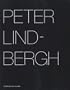 Peter Lindbergh (Portfolio (Assouline))