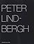 Peter Lindbergh: Selected Works 1996-1998 (Portfolio (Assouline))