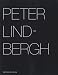 Peter Lindbergh: Selected Works 1996-1998 (Portfolio (Assouline))