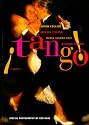 Tango!: The Dance, the Song, the Story