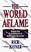 The World Aflame