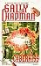 Books : Cyberkiss