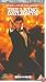 The Living Daylights [1987]