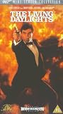 The Living Daylights [1987]