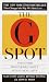 The G Spot: And Other Discoveries About Human Sexuality