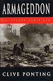 Armageddon. the Second World War