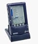 Hewlett Packard Jornada 420 Palm-Size PC