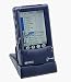 PC Hardware : Hewlett Packard Jornada 420 Palm-Size PC