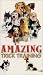 Amazing Trick Training