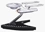 Telemania USS Enterprise Phone