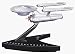 Electronics : Telemania USS Enterprise Phone