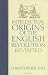 Book Intellectual Origins of the English Revolution--Revisited