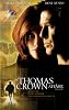 Die Thomas Crown Affäre (DVD)
