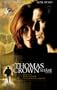 The Thomas Crown Affair