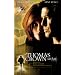 Die Thomas Crown Aff�re