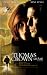 Search : The Thomas Crown Affair [Region 2]