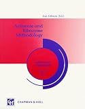 Antisense and Ribozyme Methodology: Laboratory Companion