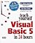 Sams Teach Yourself Visual Basic 5 in 24 Hours