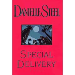Special Delivery