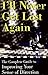 Books : Lost and Found: The Sense of Direction Book