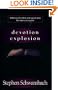 Devotion Explosion: What to Do When Your Quiet Time Becomes Too Quiet