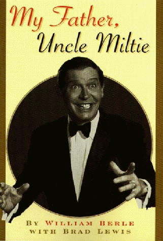 William King