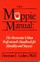 Muppie Manual