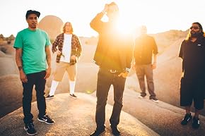 Image of Deftones