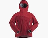  : Marmot Shadow Jacket