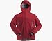 Suchen : Marmot Shadow Jacket