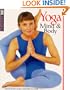 Yoga Mind And Body (DK Living)
