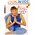 Yoga Mind And Body (DK Living)
