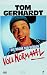 DVD : Voll normaaal!