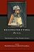 Reconstructing History: The Emergence of a New Historical Society