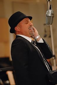 Image of Billy Joel