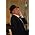 Thumbnail image of Billy Joel