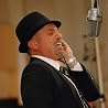 Abbildung von Billy Joel