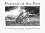 Portrait of the Past: A Photographic Journey Through Wisconsin, 1865-1920