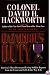 Hazardous Duty: America's Most Decorated Living Soldier Reports from the Front and Tells It the Way It Is
