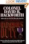 Hazardous Duty: America's Most Decorated Living Soldier Reports from the Front and Tells It the Way It Is