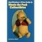 For Adult Teddy Bear Lovers