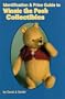 Identification & Price Guide for  Winnie the Pooh Collectibles 1