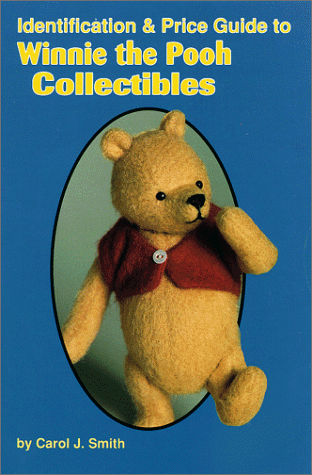 Collectibles