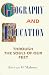 Book Geography and Education: Through the Souls of Our Feet