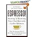 ESPRESSO! Starting and Running Your Own Specialty Coffee Business