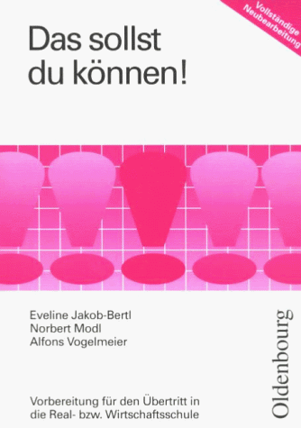 Jahrgangsstufe